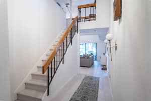 3512 SE Sandpiper Circle, Port Saint Lucie, FL 34952 - MLS#R11139463