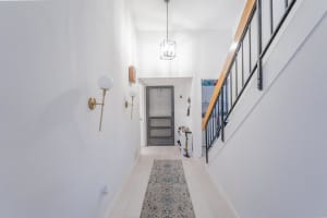 3512 SE Sandpiper Circle, Port Saint Lucie, FL 34952 - MLS#R11139463