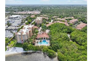 300 Scotia Drive 202, Hypoluxo, FL 33462 - MLS#R11139465