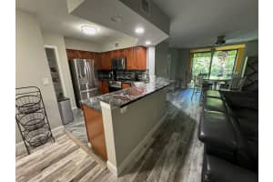 300 Scotia Drive 202, Hypoluxo, FL 33462 Sold 12/29/25