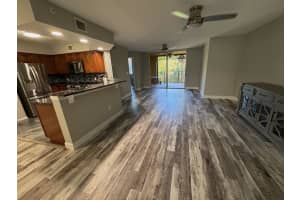 300 Scotia Drive 202, Hypoluxo, FL 33462 - MLS#R11139465