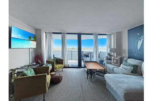 1200 S Flagler Drive 802, West Palm Beach, FL 33401 - MLS#R11139467