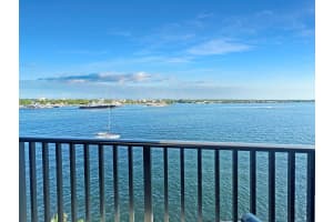 1200 S Flagler Drive 802, West Palm Beach, FL 33401 - MLS#R11139467