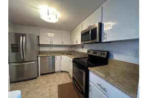 1200 S Flagler Drive 802, West Palm Beach, FL 33401 - MLS#R11139467