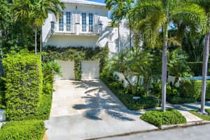 119 Alpine Road, West Palm Beach, FL 33405 - MLS#R11139469