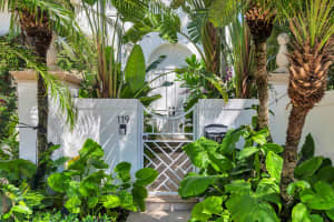 119 Alpine Road, West Palm Beach, FL 33405 - MLS#R11139469