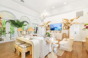 119 Alpine Road, West Palm Beach, FL 33405 - MLS#R11139469