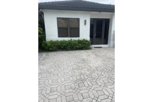 8691 Man O War Road, Palm Beach Gardens, FL 33418 Sold 01/09/26