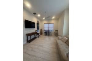 8691 Man O War Road, Palm Beach Gardens, FL 33418 - MLS#R11139471