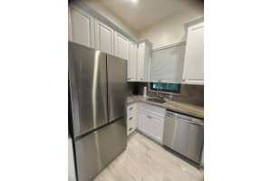 8691 Man O War Road, Palm Beach Gardens, FL 33418 - MLS#R11139471