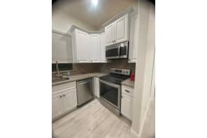 8691 Man O War Road, Palm Beach Gardens, FL 33418 Sold 01/09/26