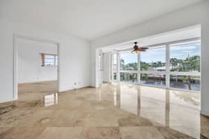 2400 NE 36th Street 7, Lighthouse Point, FL 33064 - MLS#R11139472