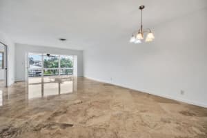 2400 NE 36th Street 7, Lighthouse Point, FL 33064 - MLS#R11139472