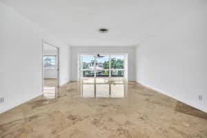 2400 NE 36th Street 7, Lighthouse Point, FL 33064 - MLS#R11139472