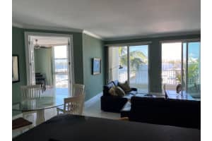 806 E Windward Way 401, Lantana 806 E Windward Way 401, Lantana