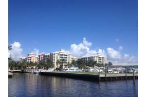 806 E Windward Way 401, Lantana, FL 33462 - MLS#R11139473