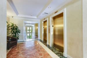 806 Windward Way, Lantana, FL 33462 - MLS#R11139473