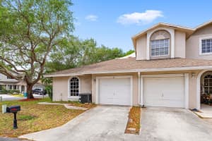 1 Glamis Way, Boynton Beach, FL 33426 - MLS#R11139474