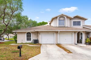 1 Glamis Way, Boynton Beach, FL 33426 - MLS#R11139474