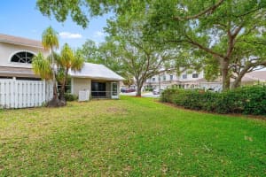 1 Glamis Way, Boynton Beach, FL 33426 - MLS#R11139474