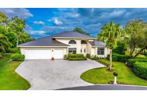 4104 SW Gleneagle Circle, Palm City, FL 34990 - MLS#R11139475