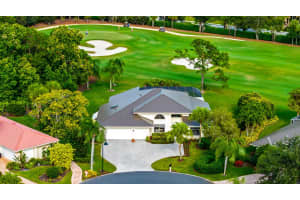 4104 SW Gleneagle Circle, Palm City, FL 34990 - MLS#R11139475