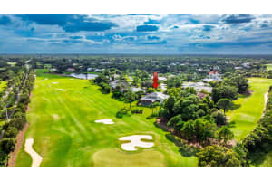 4104 SW Gleneagle Circle, Palm City, FL 34990 - MLS#R11139475