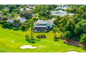 4104 Gleneagle Circle, Palm City, FL 34990 - MLS#R11139475