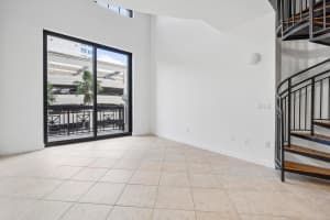 801 S Olive Avenue 420, West Palm Beach, FL 33401 - MLS#R11139476