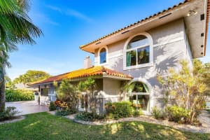 359 Ocean Avenue, Lantana, FL 33462 - MLS#R11139478