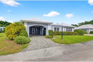 4862 S Lake Drive, Boynton Beach, Fl 33436, Boynton Beach