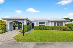 4862 S Lake Drive, Boynton Beach, FL 33436 - MLS#R11139479