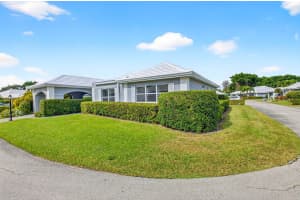 4862 Lake Drive, Boynton Beach, FL 33436 - MLS#R11139479