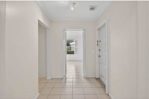 4862 Lake Drive, Boynton Beach, FL 33436 - MLS#R11139479