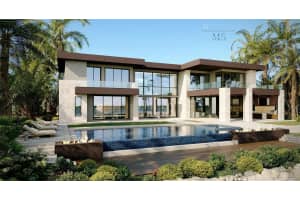 2421 SE Bahia Way, Stuart, FL 34996 - MLS#R11139481