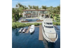 2421 Bahia Way, Stuart, FL 34996 - MLS#R11139481