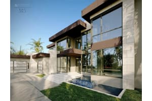 2421 Bahia Way, Stuart, FL 34996 - MLS#R11139481