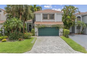 23330 La Vida Way, Boca Raton, FL 33433 - MLS#R11139482