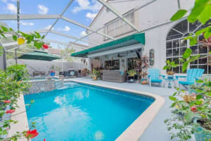 23330 La Vida Way, Boca Raton, FL 33433 - MLS#R11139482