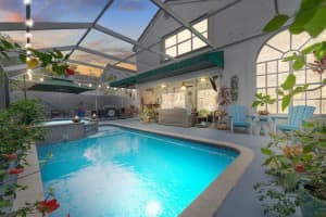 23330 La Vida Way, Boca Raton, FL 33433 - MLS#R11139482