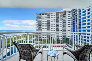 1770 S Ocean Boulevard 706, Lauderdale By The Sea