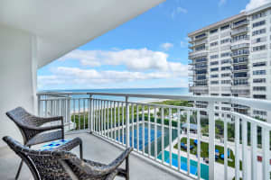 1770 S Ocean Boulevard 706, Lauderdale By The Sea, FL 33062 - MLS#R11139483