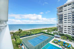 1770 S Ocean Boulevard 706, Lauderdale By The Sea, FL 33062 - MLS#R11139483