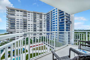 1770 S Ocean Boulevard 706, Lauderdale By The Sea, FL 33062 - MLS#R11139483