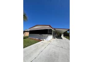 13982 Zorzal Avenue, Fort Pierce, FL 34951 - MLS#R11139485