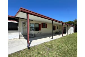 13982 Zorzal Avenue, Fort Pierce, FL 34951 - MLS#R11139485