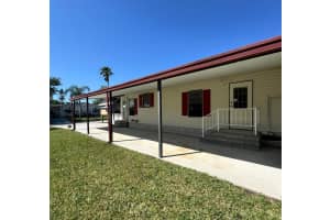 13982 Zorzal Avenue, Fort Pierce, FL 34951 - MLS#R11139485