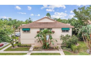 6548 Via Regina, Boca Raton, FL 33433 - MLS#R11139486