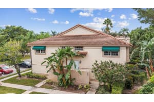 6548 Via Regina, Boca Raton, FL 33433 - MLS#R11139486