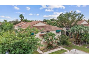 6548 Via Regina, Boca Raton, FL 33433 - MLS#R11139486